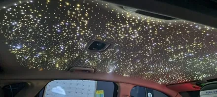 K8,조그다이얼엠비언트라이트,시크릿은하수,천안,아산,평택,청주,대전,세종,자동차튜닝,엠비언트무드등,튜닝,천안엠비언트코리아,실내무드등 / 천안 서북구