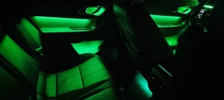 레인지로버,벨라,play액티브엠비언트,시크릿은하수,천안,아산,평택,청주,세종,자동차튜닝,튜닝,천안엠비언트,실내무드등 / 천안 서북구
