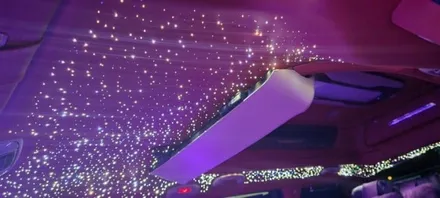 더뉴카니발,하이리무진,시크릿은하수,천안,아산,평택,청주,세종,자동차튜닝,튜닝,천안엠비언트,실내무드등 / 천안 서북구
