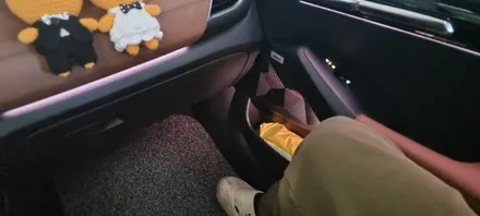 셀토스 엠비언트 1등맛집 천안카식스로 오세요~!!! / 천안 서북구