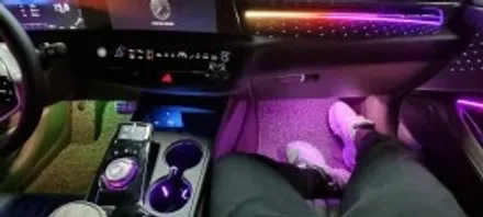 k8 차량이시라면 한번쯤 생각해봐도 참 좋을 아이템? / 천안 서북구