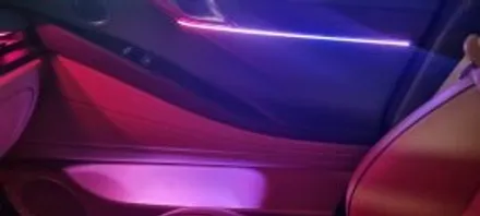 제네시스G80 에이비클 ver.3 조합 완료~ / 천안 서북구