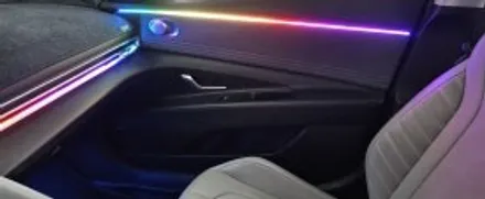 \