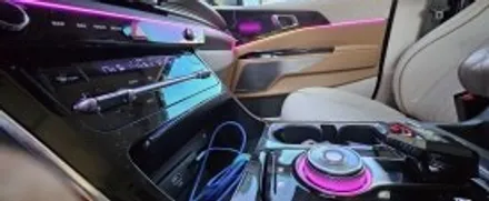 \
