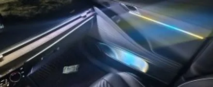 이정도는 되야 제네시스 답지!!! / 천안 서북구