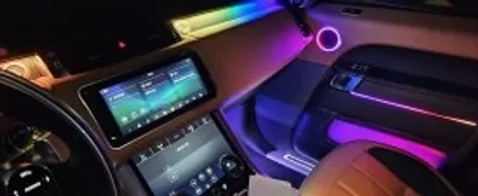 레인지로버 스포츠 차량 맞아? 믿고 맡기는 에이비클 대전.천안지사 후기 / 천안 서북구