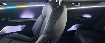 대전에서 천안까지 오셔야 되는 이유가 여기 있답니다!!! / 천안 서북구