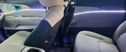 순정엠비언트라이트 옵션이 없다면 보셔야지요~에이비클만 기억하세요~ / 천안 서북구