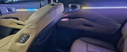 쏘렌토mq4 신차출시후 가장먼저 방문하는 이곳 천안엠비언트 전문시공점 에이비클천안지사 / 천안 서북구