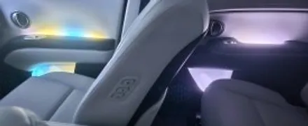 드디어 떳다!! 시흥 디올뉴팰리세이드 LX3 무손상시공으로~신차그대로 출고~천안 엠비언트 / 천안 서북구
