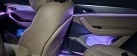 청주 에서 방문주신 그랑콜레오스 천안 에이비클 까지 오는이유는 바로 이것!! / 천안 서북구