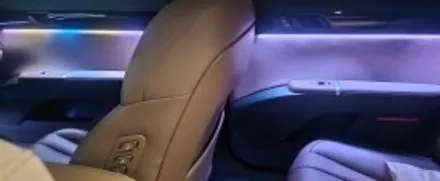 순정엠비언트라이트가 없다고? 홍성 에서 천안 까지 방문주신 이유는 바로 이것! / 천안 서북구
