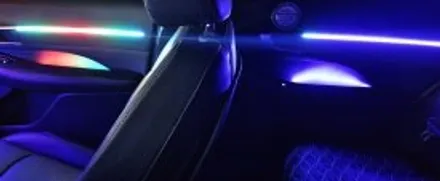 청주 쏘나타 디 엣지 택시 난리 났다~!! 입소문타고 방문주신 천안에이비클엠비언트 / 천안 서북구