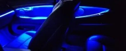 BMW 5gt 차량 이게 무슨일인가? 이렇게 예쁘게 변화가 되는군요!!! 에이비클 당진 / 천안 서북구