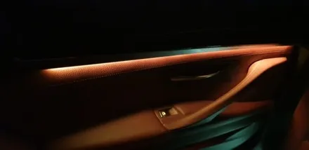 bmw520d,RGB광섬유엠비언트,천안,아산,평택,청주,대전,세종,자동차튜닝,엠비언트무드등,튜닝,천안엠비언트코리아,실내무드등 / 천안 서북구