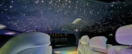 제네시스GV80 이렇게 출시된다면 어떨까? / 천안 서북구