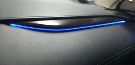 천안엠비언트,nx300h,RGB광섬유엠비언트,천안,아산,평택,청주,대전,세종,자동차튜닝,엠비언트무드등,튜닝,천안파이버테리어,실내무드등 / 천안 서북구