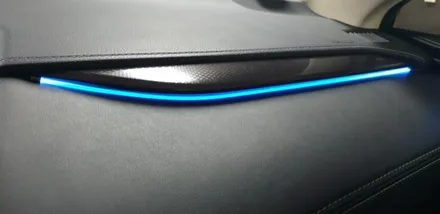 천안엠비언트,nx300h,RGB광섬유엠비언트,천안,아산,평택,청주,대전,세종,자동차튜닝,엠비언트무드등,튜닝,천안파이버테리어,실내무드등 / 천안 서북구