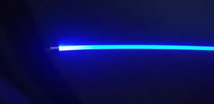 쏘울부스터,RGB광섬유엠비언트,천안,아산,평택,청주,대전,세종,자동차튜닝,엠비언트무드등,튜닝,천안엠비언트코리아,실내무드등 / 천안 서북구