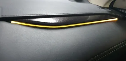천안엠비언트,nx300h,RGB광섬유엠비언트,천안,아산,평택,청주,대전,세종,자동차튜닝,엠비언트무드등,튜닝,천안파이버테리어,실내무드등 / 천안 서북구