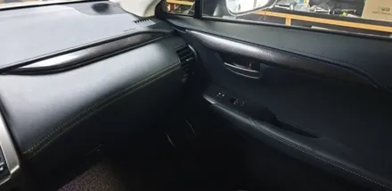천안엠비언트,nx300h,RGB광섬유엠비언트,천안,아산,평택,청주,대전,세종,자동차튜닝,엠비언트무드등,튜닝,천안파이버테리어,실내무드등 / 천안 서북구