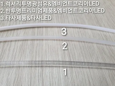 쏘울부스터,RGB광섬유엠비언트,천안,아산,평택,청주,대전,세종,자동차튜닝,엠비언트무드등,튜닝,천안엠비언트코리아,실내무드등 / 천안 서북구