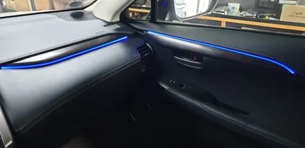 천안엠비언트,nx300h,RGB광섬유엠비언트,천안,아산,평택,청주,대전,세종,자동차튜닝,엠비언트무드등,튜닝,천안파이버테리어,실내무드등 / 천안 서북구
