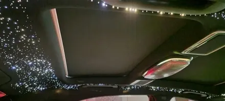벤츠w222,s63amg,비노출dmx엠비언트라이트,시크릿은하수,천안,아산,평택,청주,대전,세종,자동차튜닝,엠비언트무드등,튜닝,천안엠비언트코리아,실내무드등 / 천안 서북구