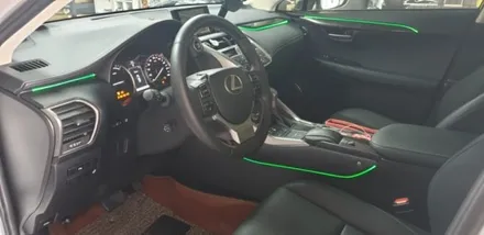 천안엠비언트,nx300h,RGB광섬유엠비언트,천안,아산,평택,청주,대전,세종,자동차튜닝,엠비언트무드등,튜닝,천안파이버테리어,실내무드등 / 천안 서북구
