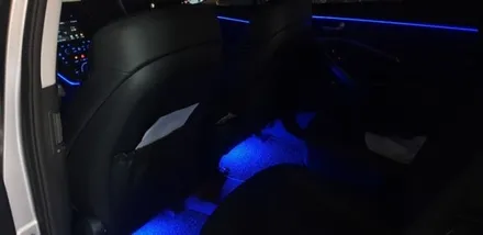 맥스크루즈,RGB광섬유엠비언트,천안,아산,평택,청주,대전,세종,자동차튜닝,엠비언트무드등,튜닝,천안엠비언트코리아,실내무드등 / 천안 서북구