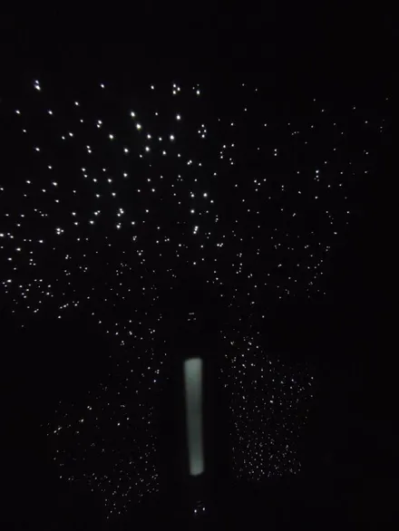 k9,은하수무드등,스타헤드라이닝,롤스로이스무드등,아산,평택,청주,대전,세종,자동차튜닝,엠비언트무드등,튜닝,천안엠비언트코리아,실내무드등 / 천안 서북구