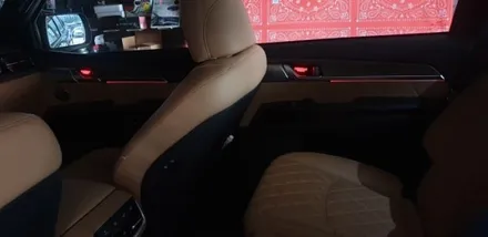 모하비더마스터,엠비언트라이트무드등,은하수무드등,천안,아산,평택,청주,대전,세종,자동차튜닝,튜닝,천안엠비언트코리아,실내무드등 / 천안 서북구