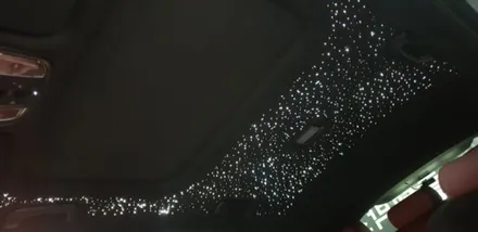 스팅어,천안,아산,평택,청주,대전,세종,자동차튜닝,엠비언트무드등,튜닝,은하수무드등,천안엠비언트코리아,실내무드등 / 천안 서북구