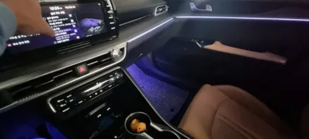 k5,dl3,비노출dmx엠비언트라이트,dmx무빙엠비언트,시크릿은하수,천안,아산,평택,청주,세종,자동차튜닝,튜닝,천안엠비언트,실내무드등 / 천안 서북구
