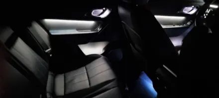 레인지로버,벨라,play액티브엠비언트,시크릿은하수,천안,아산,평택,청주,세종,자동차튜닝,튜닝,천안엠비언트,실내무드등 / 천안 서북구