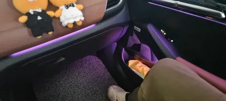 셀토스 엠비언트 1등맛집 천안카식스로 오세요~!!! / 천안 서북구