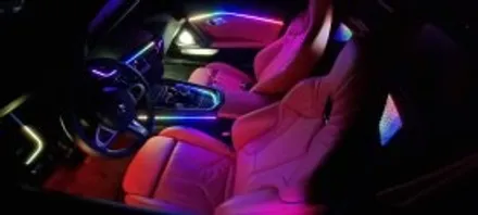 bmw 뉴 z4 실내변화를 보라....오직 에이비클에서만... / 천안 서북구