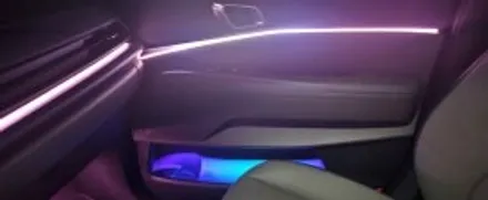 국내유일무이 듀얼컬러 전문시공업체는 오직 에이비클 엠비언트만 가능 합니다!! / 천안 서북구