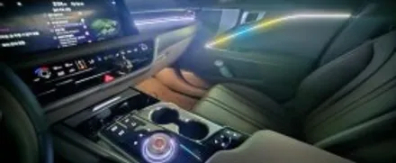 순정엠비언트가 없다면 에이비클 대전.천안지사를 찾아오세요~ / 천안 서북구