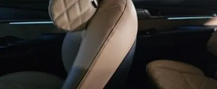 모하비더마스터 겉은 멋지게 속은 아름답게 에이비클 엠비언트라이트로 마무리 / 천안 서북구