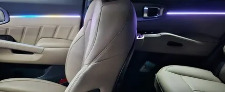 멀리대전에서 천안까지 와서 시공받으시는 이유는 있겠지요~^^ / 천안 서북구