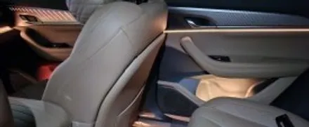 청주 에서 방문주신 그랑콜레오스 천안 에이비클 까지 오는이유는 바로 이것!! / 천안 서북구