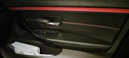 bmw,320d,비노출,dmx,엠비언트라이트,시크릿은하수,천안,아산,평택,청주,대전,세종,자동차튜닝,엠비언트무드등,실내무드등 / 천안 서북구