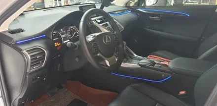 천안엠비언트,nx300h,RGB광섬유엠비언트,천안,아산,평택,청주,대전,세종,자동차튜닝,엠비언트무드등,튜닝,천안파이버테리어,실내무드등 / 천안 서북구