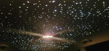 올뉴쏘렌토,은하수무드등,천안,아산,평택,청주,대전,세종,자동차튜닝,엠비언트무드등,튜닝,천안엠비언트코리아,실내무드등 / 천안 서북구