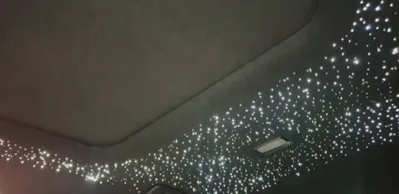 스팅어,천안,아산,평택,청주,대전,세종,자동차튜닝,엠비언트무드등,튜닝,은하수무드등,천안엠비언트코리아,실내무드등 / 천안 서북구