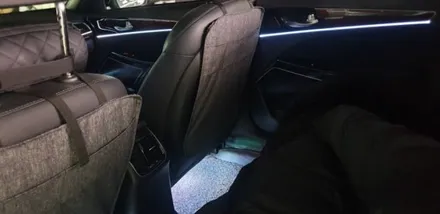 올뉴k7,천안,아산,평택,청주,대전,세종,자동차튜닝,엠비언트무드등,튜닝,은하수무드등,천안엠비언트코리아,실내무드등 / 천안 서북구