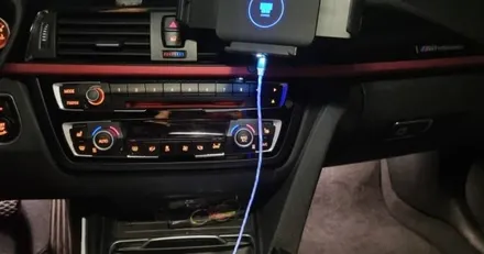 bmw,320d,비노출,dmx,엠비언트라이트,시크릿은하수,천안,아산,평택,청주,대전,세종,자동차튜닝,엠비언트무드등,실내무드등 / 천안 서북구