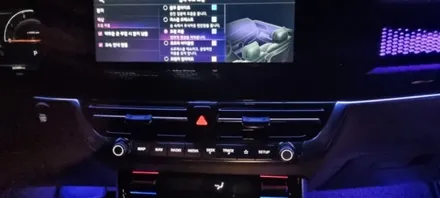 모하비더마스터,비노출dmx엠비언트라이트,시크릿은하수,천안,아산,평택,청주,대전,세종,자동차튜닝,엠비언트무드등,튜닝,천안엠비언트코리아,실내무드등 / 천안 서북구