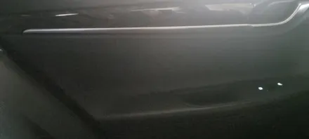 그랜져,ig,비노출dmx엠비언트라이트,dmx무빙엠비언트,시크릿은하수,천안,아산,평택,청주,세종,자동차튜닝,튜닝,천안엠비언트,실내무드등 / 천안 서북구